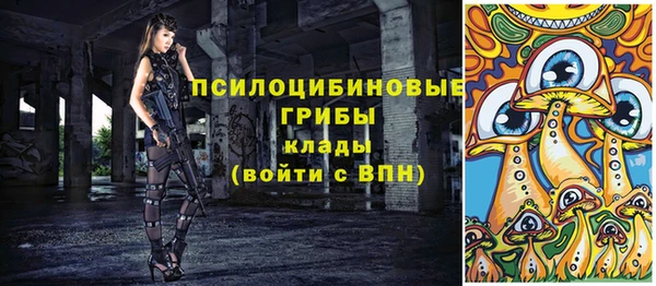 mdma Богданович