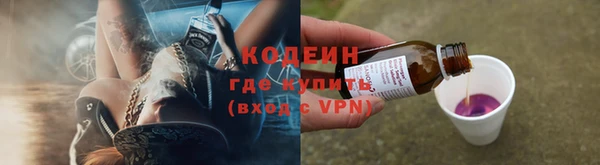 apvp Снежинск